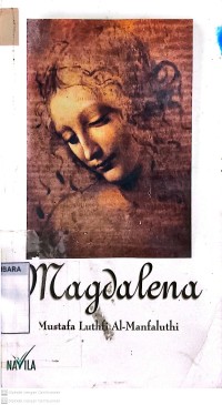Image of Magdalena : di bawah pohon tilia