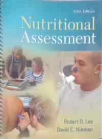 Image of Nutritional Assessment