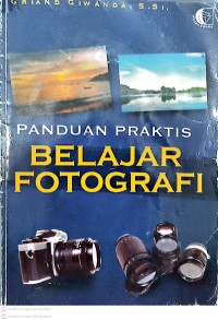 Image of Panduan Gratis Belajar Fotografi