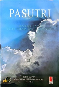 Image of Pasutri