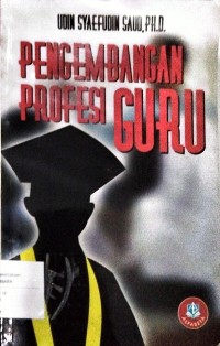 Image of Pengembangan profesi guru