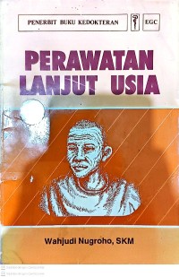 Image of Perawatan lanjut usia