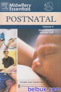 Image of Postanatal
