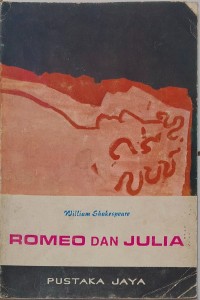 Image of Romeo dan julia