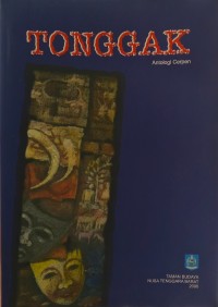 Image of Tonggak : antologi cerpen