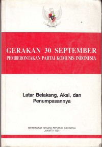 Image of Pendidikan Karakter Teori Dan Aplikasi