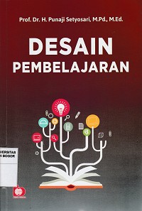 Image of Desain pembelajaran