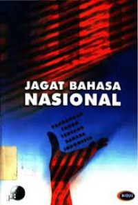 Image of Cepat dan mudah lancar public speaking: kiat jago berbicara di depan publik secara mengesankan