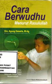 Image of Idiosinkrasi : Pendidikan Karakter Melalui Bahasa Dan Sastra