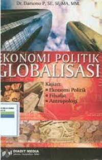 Image of BBC Kursus Dasar Bahasa Inggris