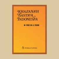 Image of Bahan Penyuluhan Bahasa Indonesia Melalui Media Televisi