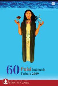 Image of Pemartabatan Bahasa Kebangsaan : Kondisi, Tantangan, dan Strategi