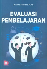 Image of Evaluasi Pembelajaran