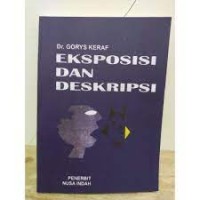Image of Exposisi dan Deskripsi
