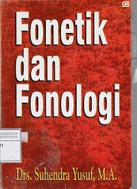 Image of Fonetik dan Fonologi