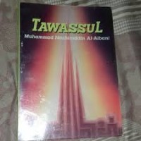 Image of Tawassul