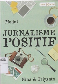 Image of Jurnalisme Positif