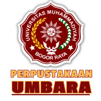 Image of Hubungan antara motivasi belajar siswa dengan hasil belajar siswa kelas x pada mata pelajaran stenografi di smk bumi putera pamijahan kabupaten bogor