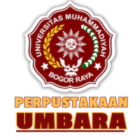 Image of Pengaruh kegiatan musyawarah guru mata pelajaran (mgmp) terhadap peningkatan profesionalisme guru disekolah menengah pertama negeri 1 pamijahan