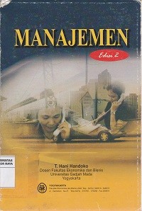 Image of Manajemen