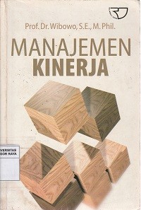 Image of Manajemen kinerja
