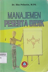 Image of Manajemen peserta didik