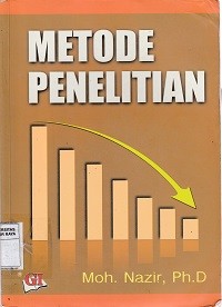Image of Metode Penelitian
