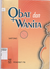 Image of Obat dan wanita