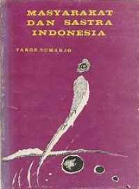 Image of Sintaksis bahasa Indonesia : (pendekatan proses)