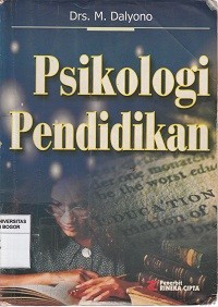 Image of Psikologi pendidikan