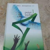 Image of Puisi 1 Sudati : Hakekat diri adalah hamba-hari