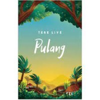Image of Pulang