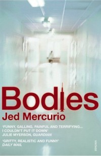 Image of Bodies