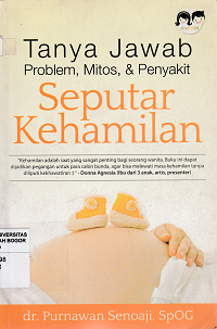 Image of Seputar kehamilan