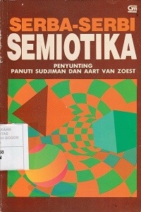 Image of Serba - serbi semiotika