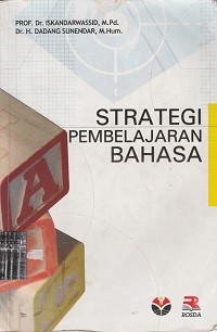 Image of Strategi pembelajaran bahasa