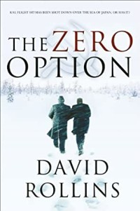 Image of The zero option